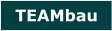 TEAMbau